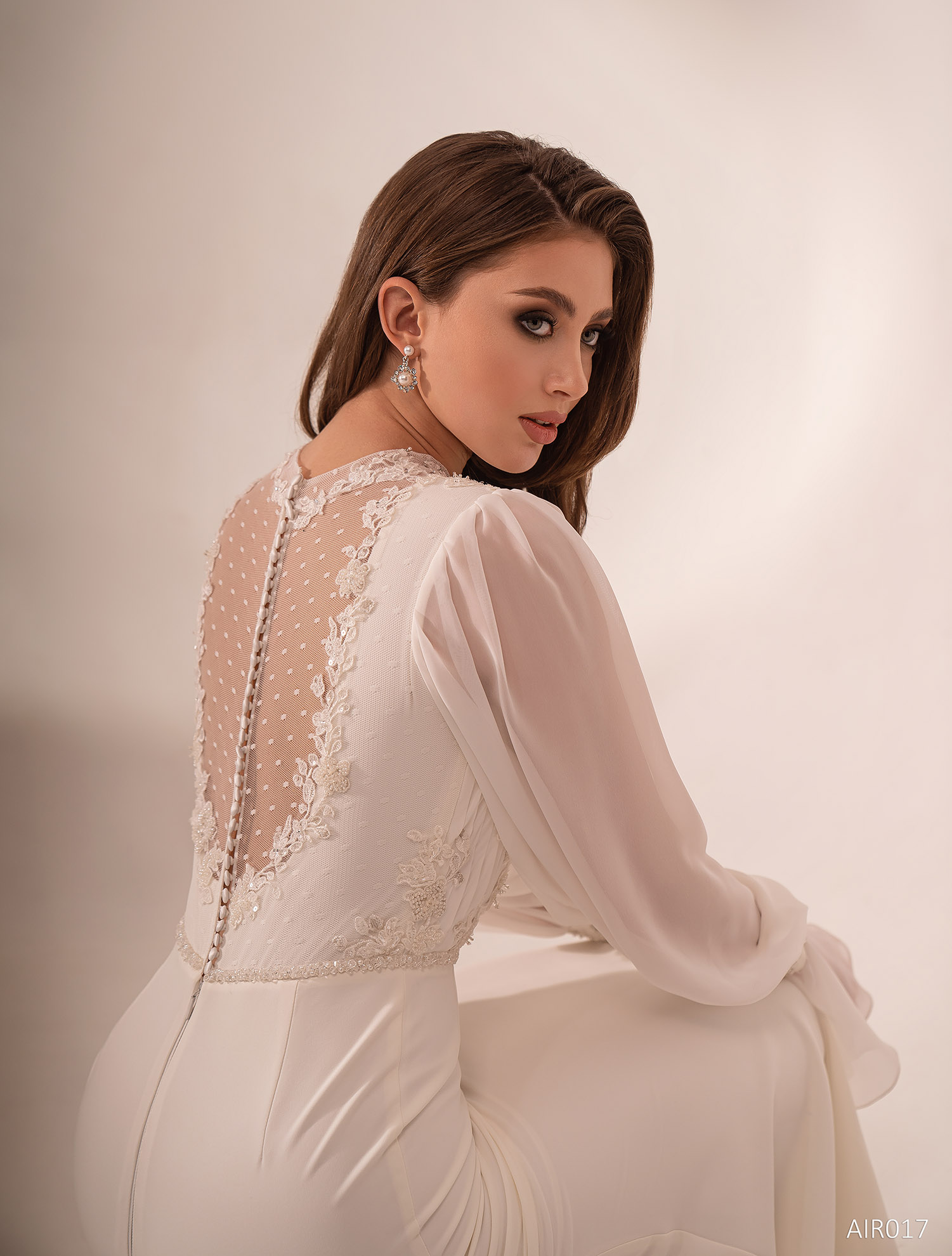 Air017 - miniatura 4